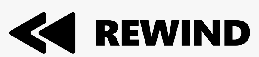 Sk Filmy, Seriály, Hry Všetko Čo Stojí Za Pozretie - Ferrexpo Poltava Mining Logo, HD Png Download