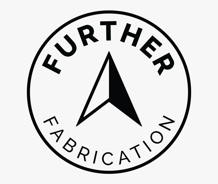 Containers For Change Brisbane, HD Png Download