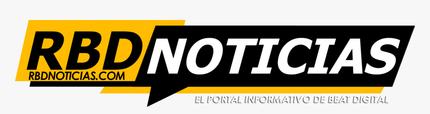 Rbd Noticias - Parallel, HD Png Download
