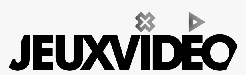 Rds Jeux Vidéo - Rds Jeux Video, HD Png Download