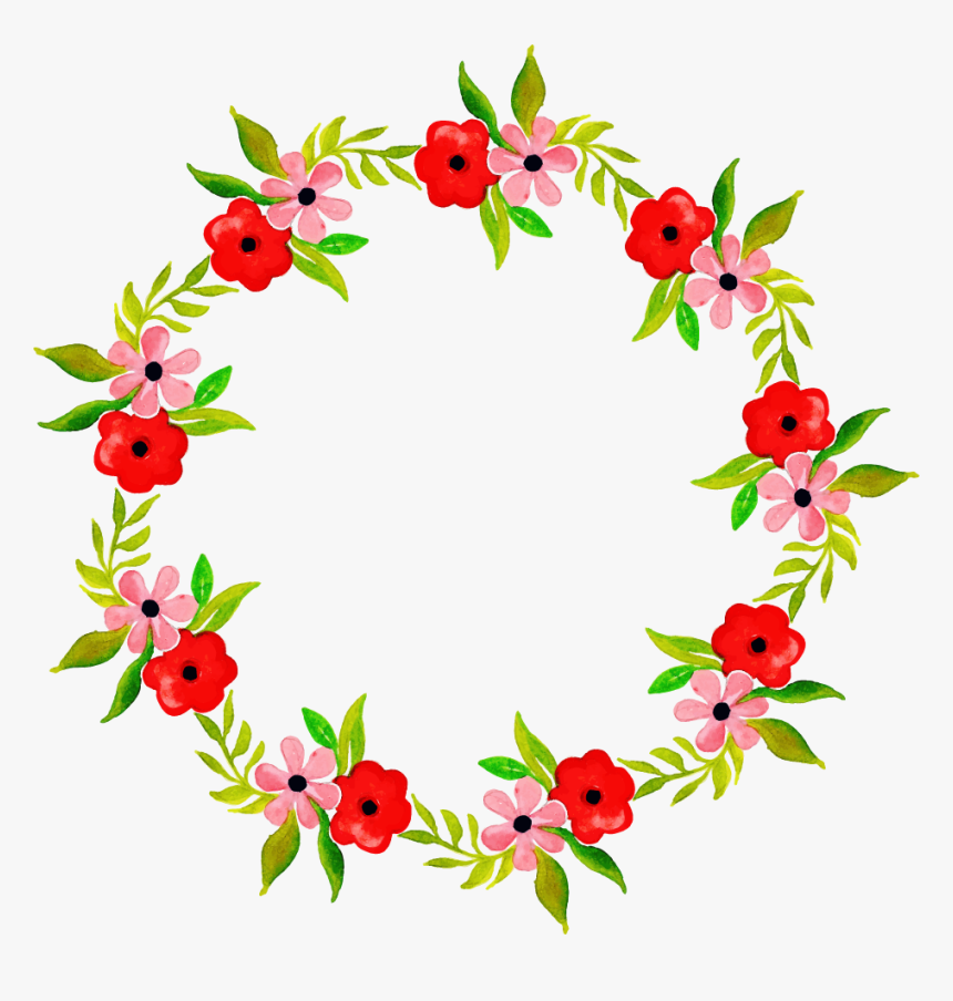Prickly Rose, HD Png Download