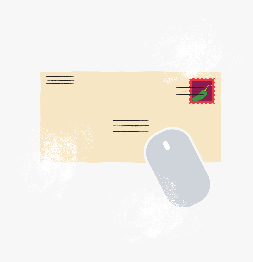 Graphic Design, HD Png Download