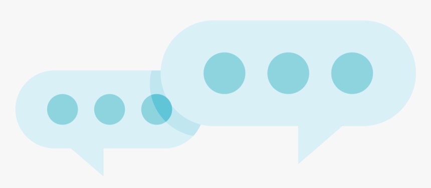 Graphic Design, HD Png Download