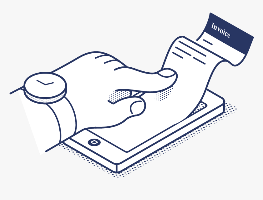 Illustration, HD Png Download