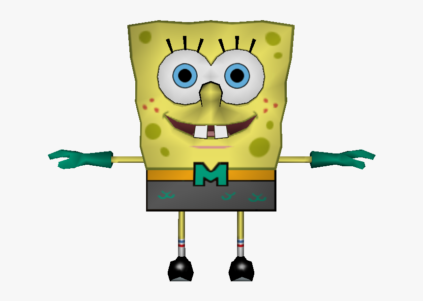 Download Zip Archive - Cartoon, HD Png Download