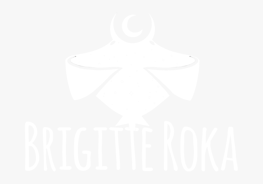 Brigitte Roka, HD Png Download