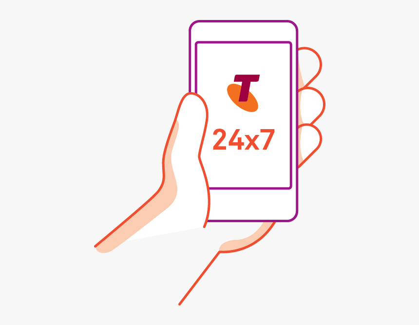 Illustration, HD Png Download