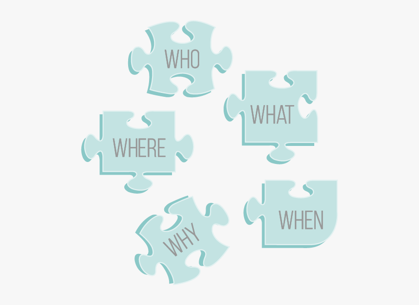 Illustration, HD Png Download