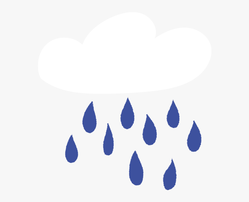 Illustration For The Muddy Puddles Childcare Locationpage - Circle, HD Png Download