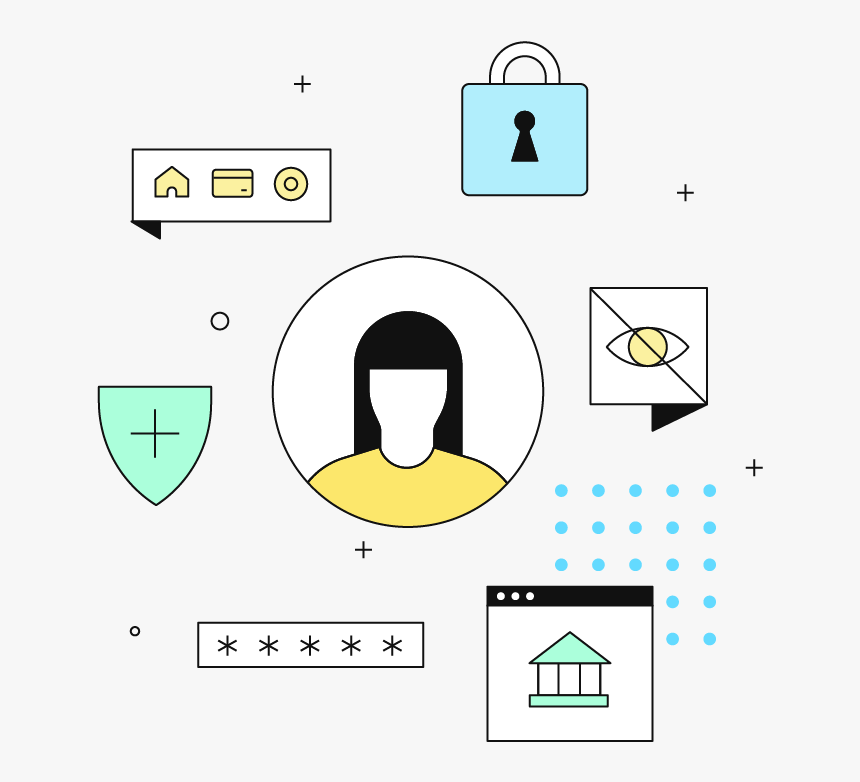 Screenshot, HD Png Download