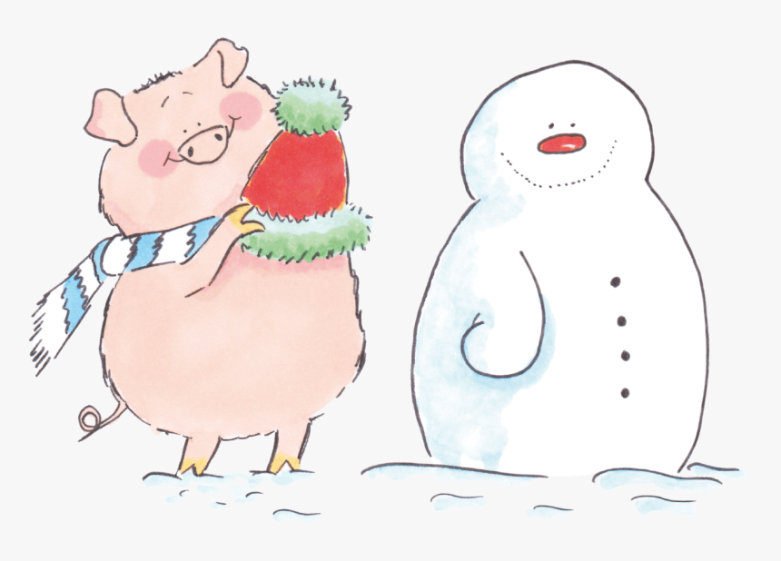 Illustration, HD Png Download