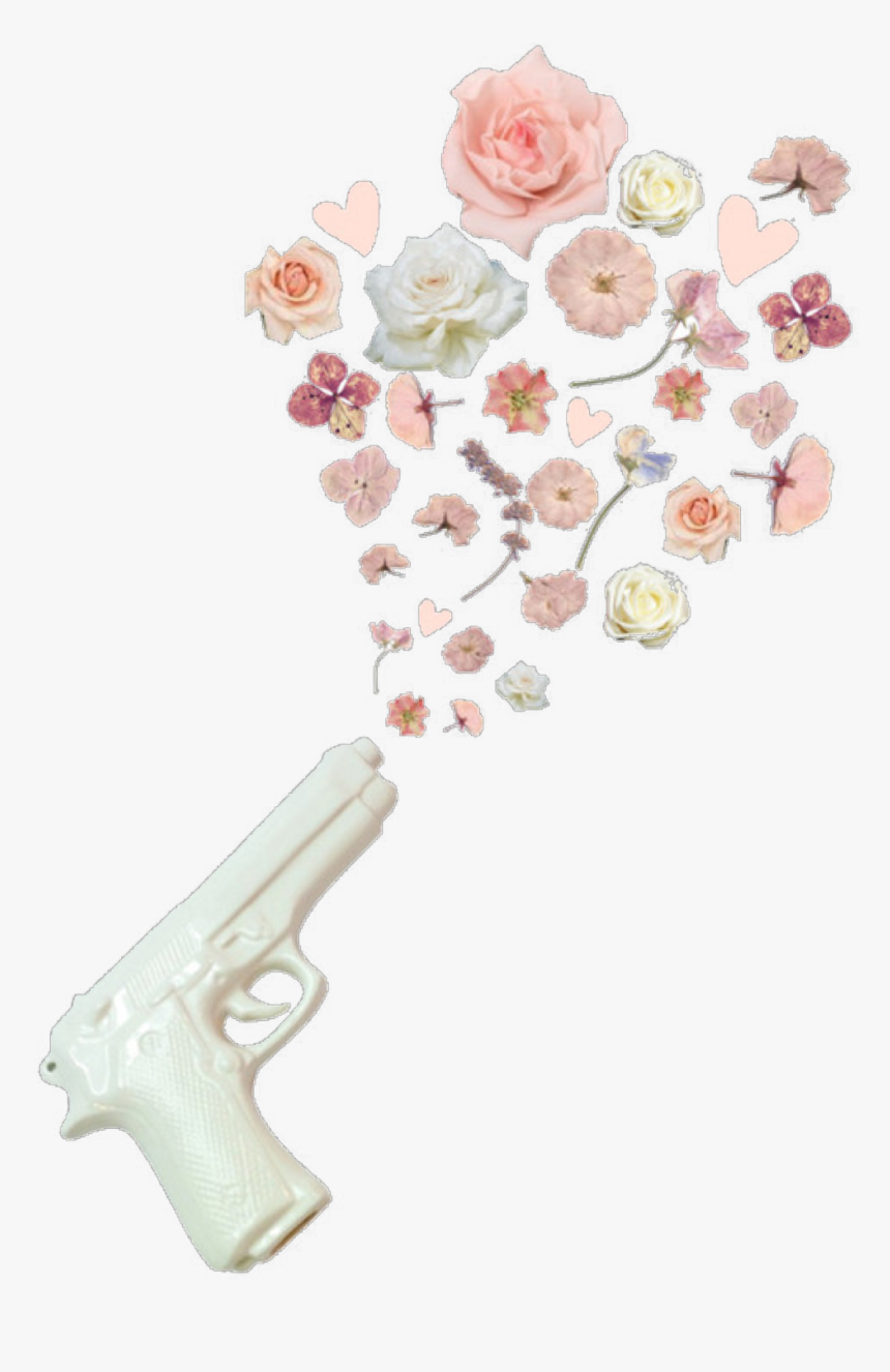 Aesthetic Cute Edits, HD Png Download