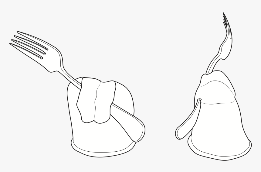 Illustration, HD Png Download