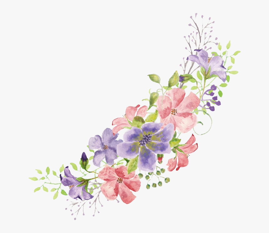 Artificial Flower, HD Png Download