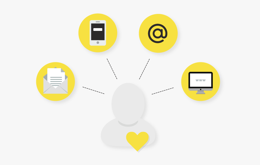 Circle, HD Png Download