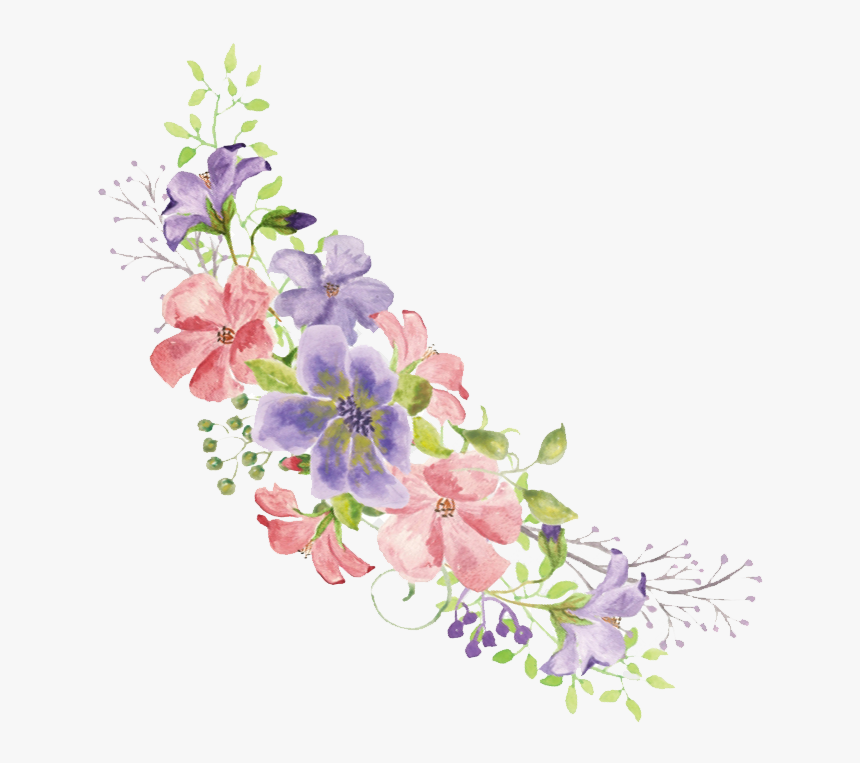 Artificial Flower, HD Png Download