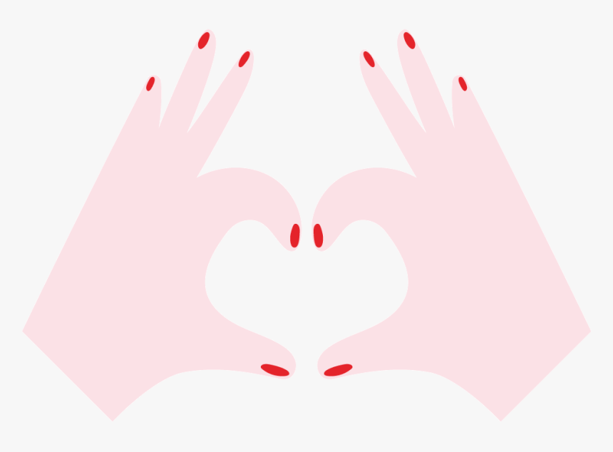 Givingli App - Illustration, HD Png Download