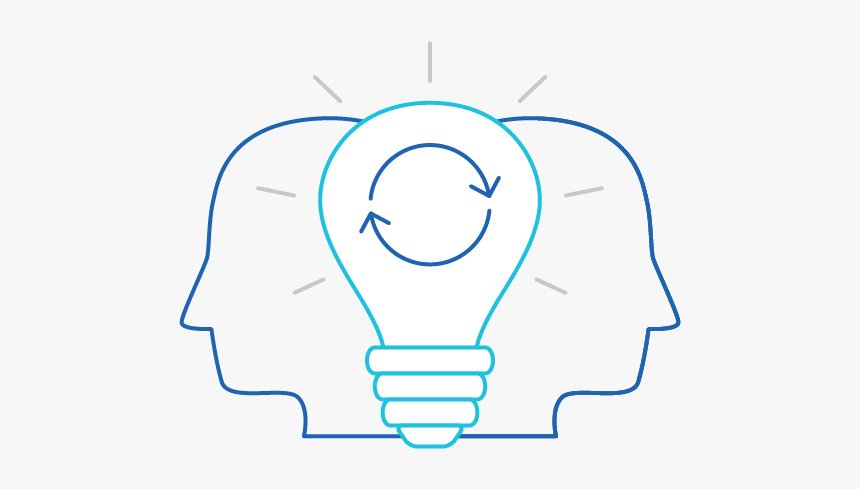 Illustration, HD Png Download