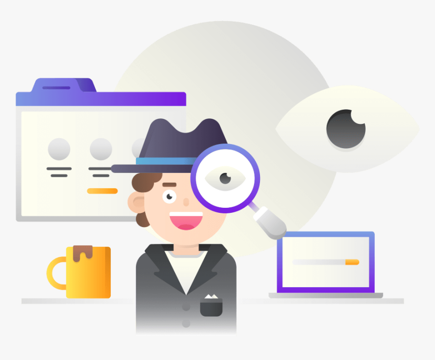 Cartoon, HD Png Download