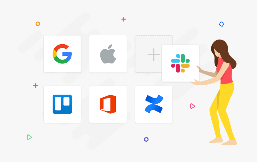 Wireframepro - Room, HD Png Download