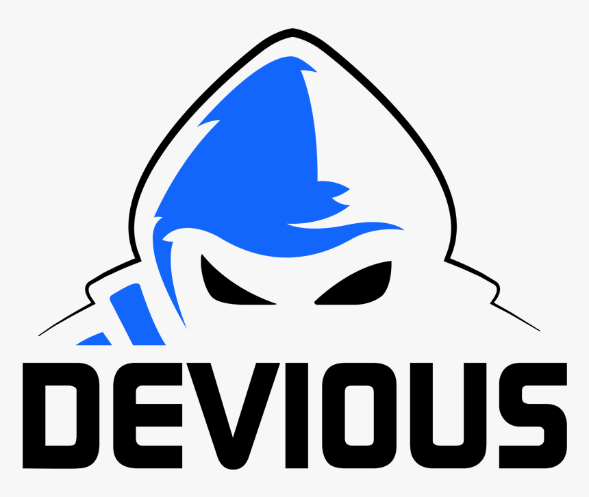 Stevens Engineers & Constructors, HD Png Download