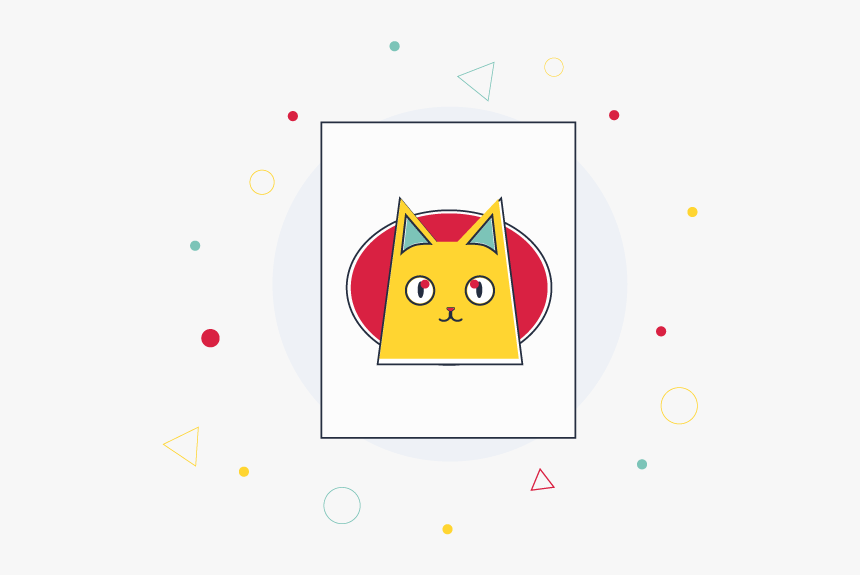 Illustration - Cartoon, HD Png Download