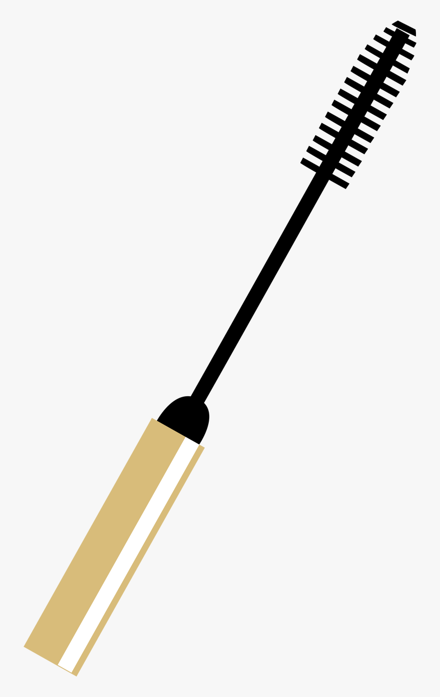 Mascara Svg Cut File, HD Png Download