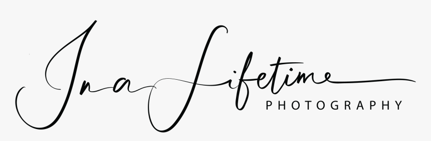 Calligraphy, HD Png Download