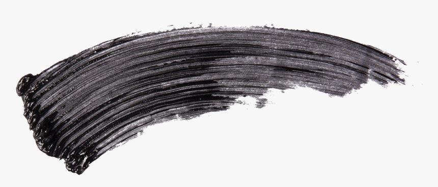 Wood, HD Png Download