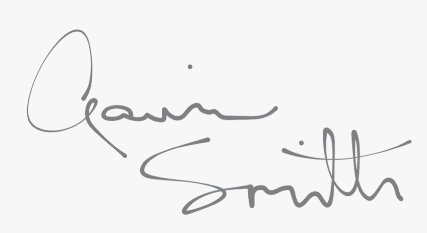 Calligraphy, HD Png Download