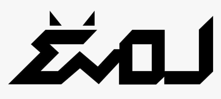 Kpop Evol, HD Png Download