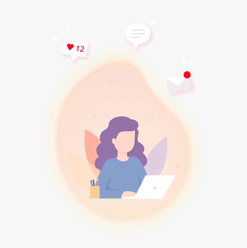 Circle, HD Png Download