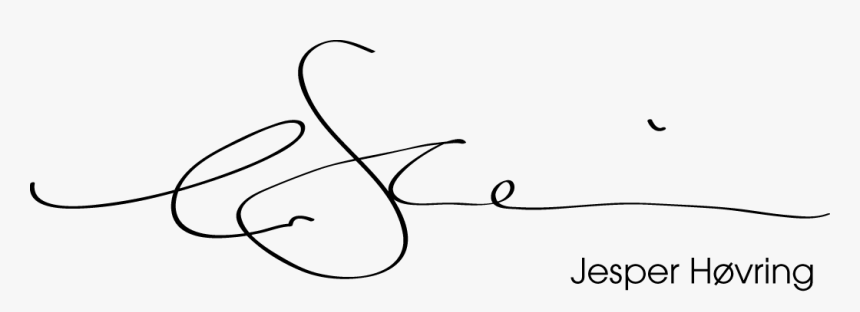 Haute Couture Creations That Are Unique And With A - Line Art, HD Png Download