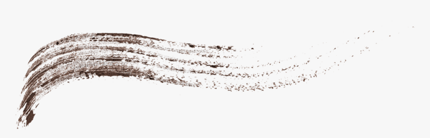 Animal, HD Png Download