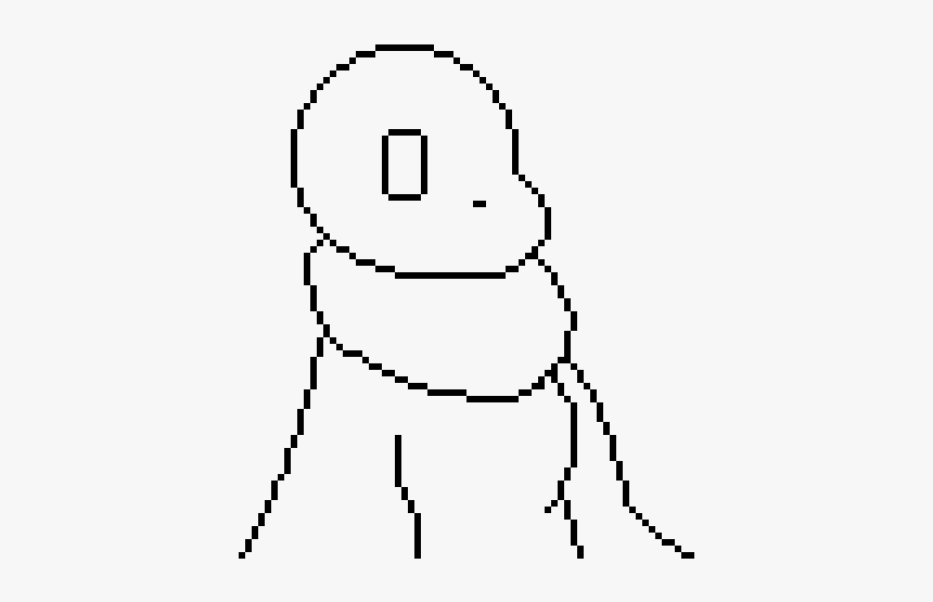 Sans, HD Png Download