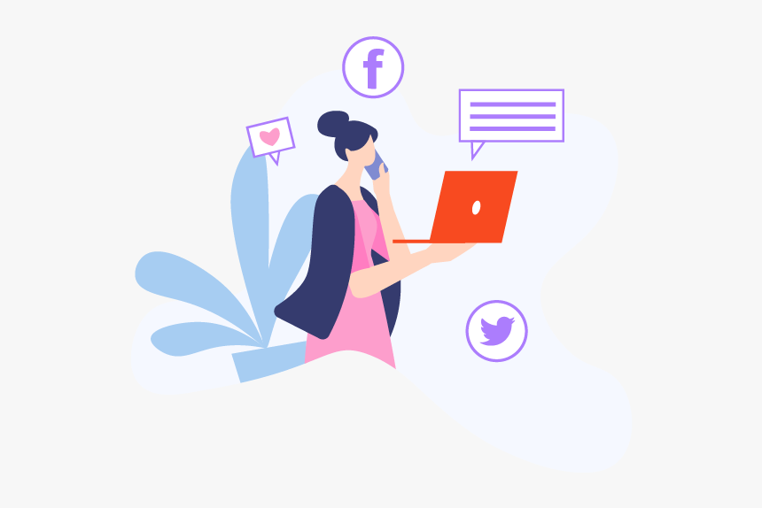 Illustration, HD Png Download