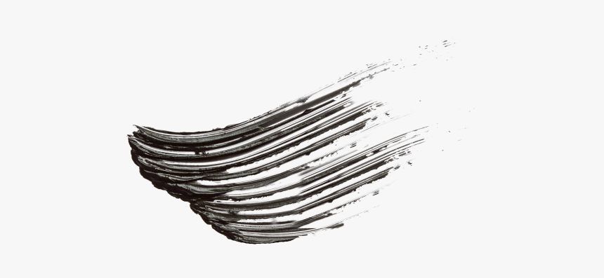 Extra Volume Mascara Icon, HD Png Download