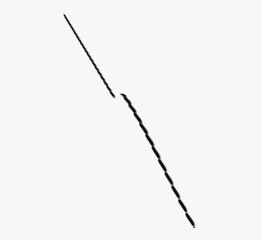 Plot, HD Png Download