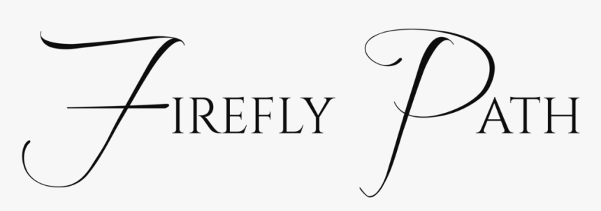 Calligraphy, HD Png Download