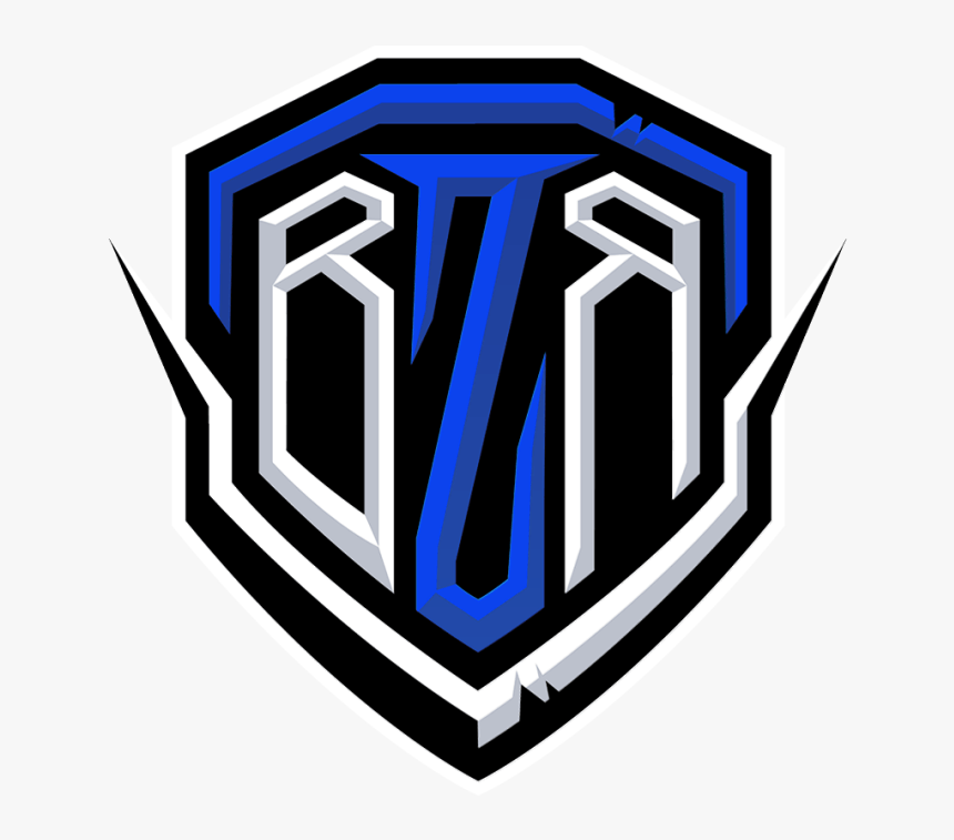 Bizarre Gaming, HD Png Download