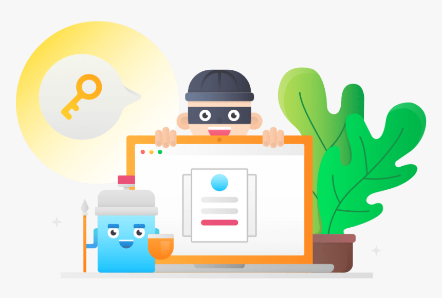 Illustration, HD Png Download