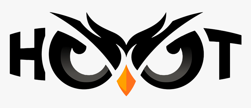 Graphic Design, HD Png Download