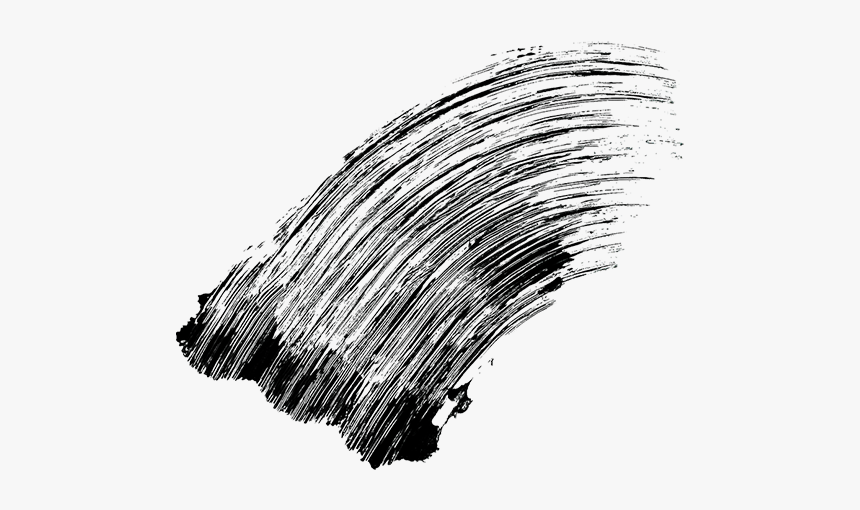 Ubame Mascara, , Large - Cosmetics, HD Png Download