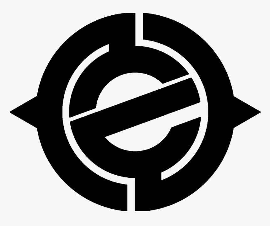 Enter Uprise Logo, HD Png Download
