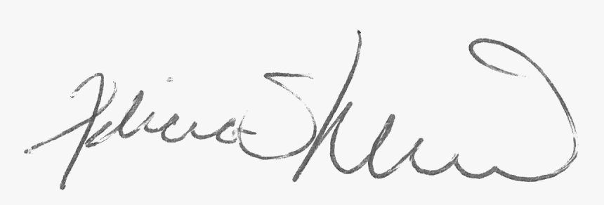 Calligraphy, HD Png Download