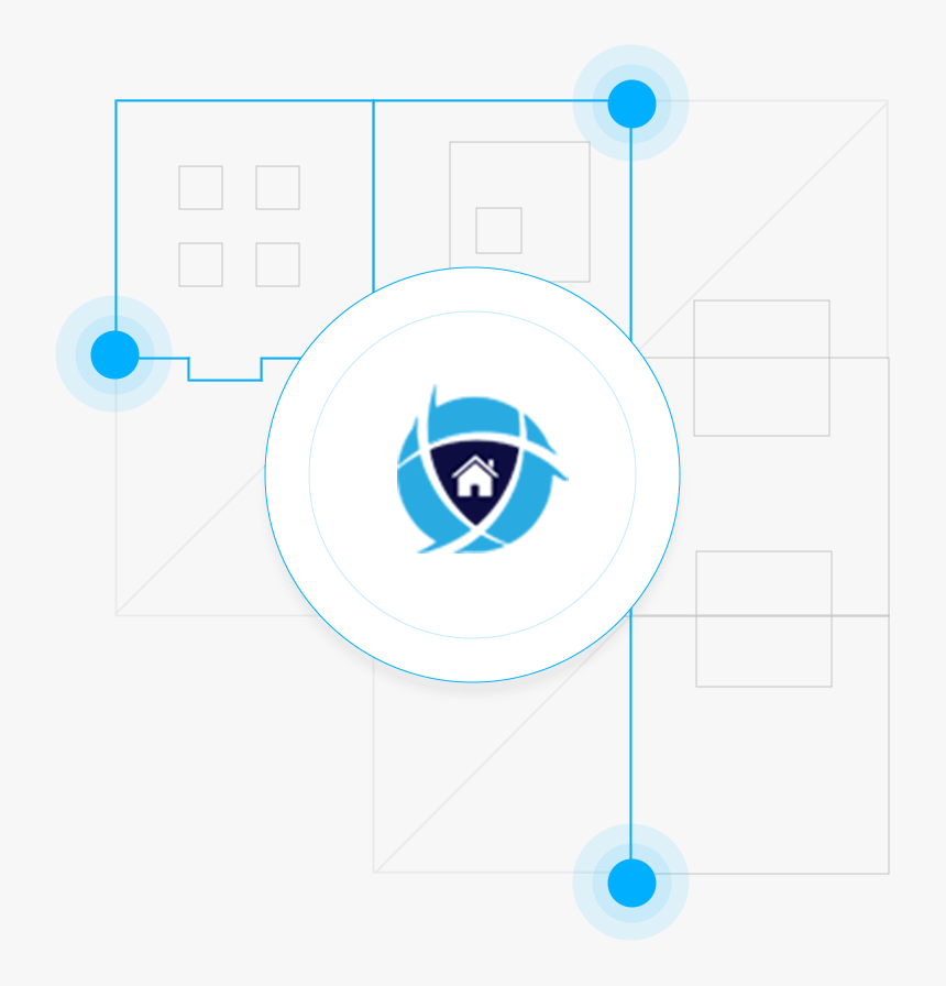 Circle, HD Png Download