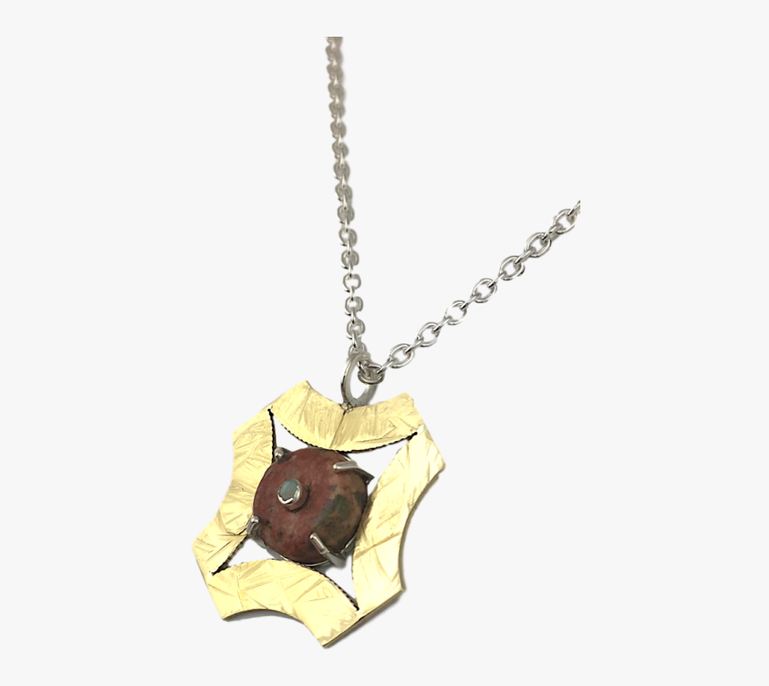 Locket, HD Png Download