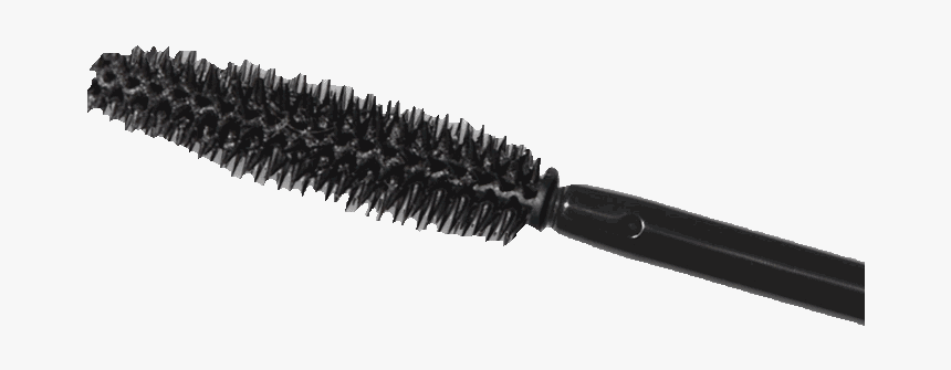 Mascara, HD Png Download
