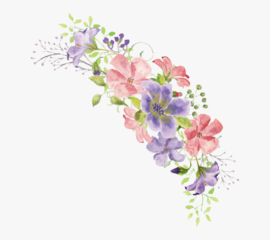 Artificial Flower, HD Png Download