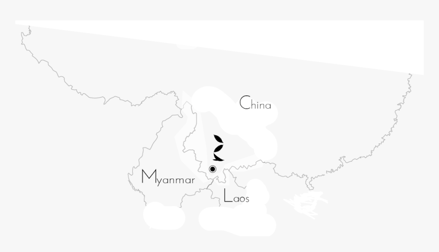 Map, HD Png Download